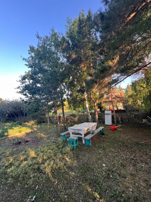 Продается ухоженная дача