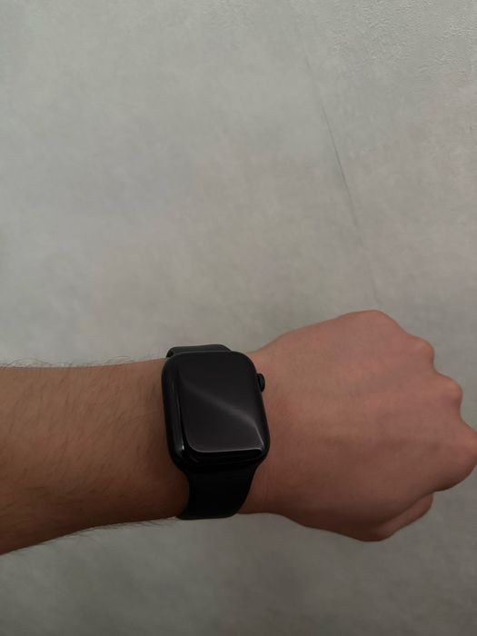 Apple watch 7 45mm