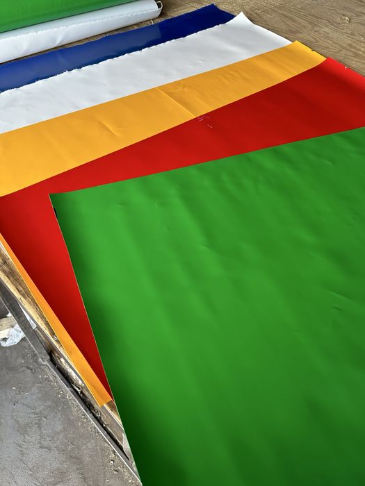 Клей ремонтный для батутов