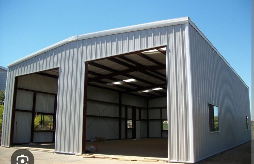 Ковано желязо на супер цени