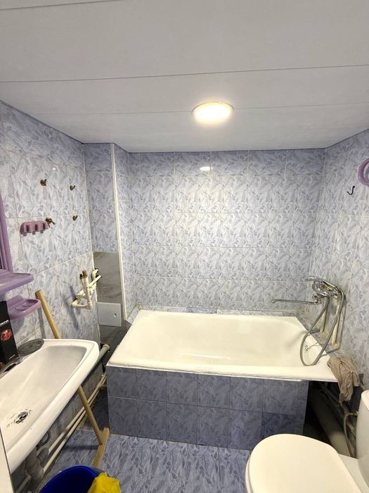 Самарканд шахар Сам Коч СОС Арентир: Котелни тарафда