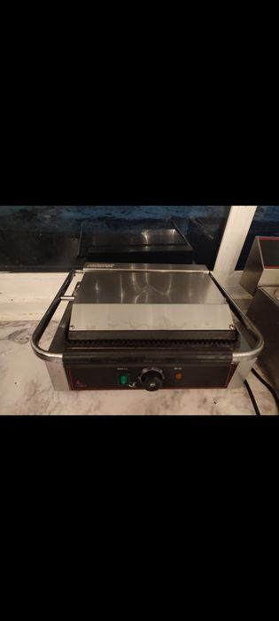 Гриль AIRSHOT   .