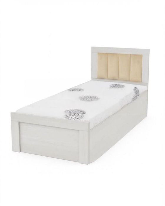 Кровать ,крават  крават sandiqli 
МЕГА А