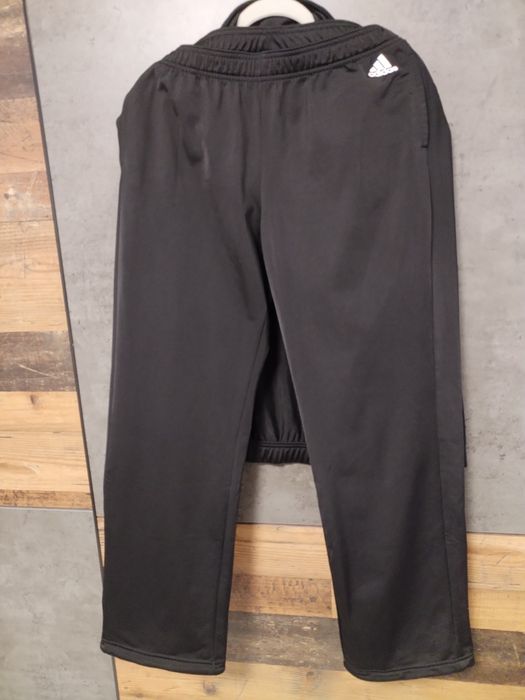 Trening Adidas original Unisex Mărime XL Poliester 100%