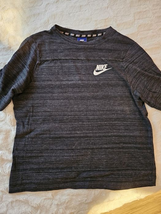 Дамски дрехи Найк