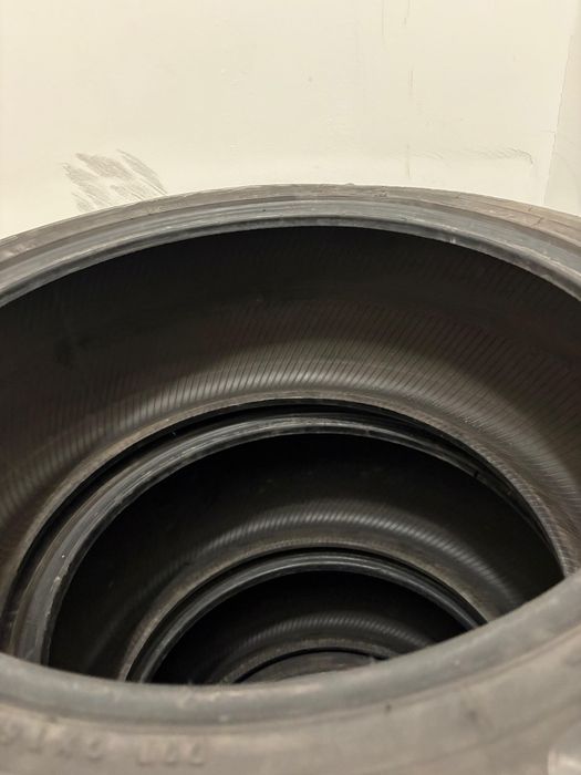 Продам шины за 45