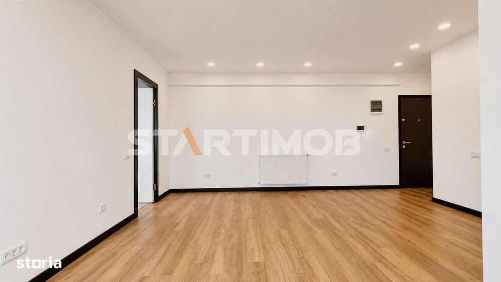 Apartament 2 camere zona Grivitei