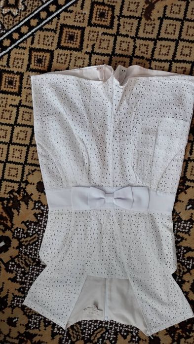 Рокли дамски Zara, H&M, Monsoon и др