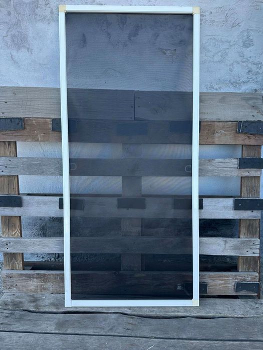 Москитные сетки Решетки на окна всех видов в Астане