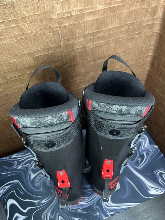 Ски обувки Rossignol AllTrack 90 / 28/28,5см. стелка