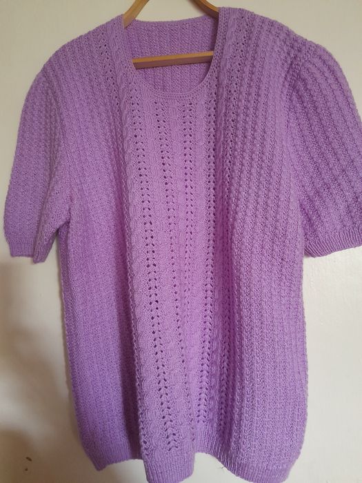 Распродажа женских вещей!