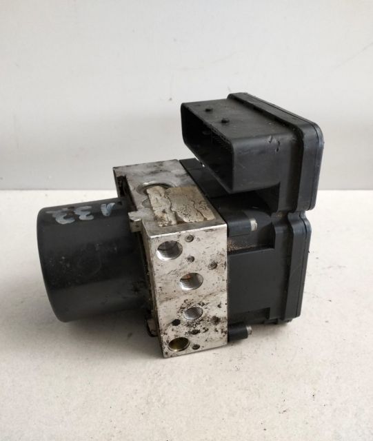 Pompa ABS  BV61-2C405-AF , BV612C405AF , ATE 10.0212-0723.4, 10021207