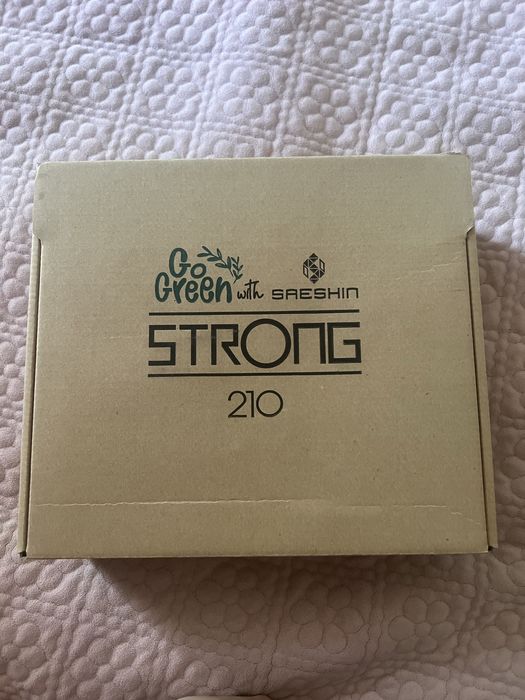 Продам аппарат для маникюра