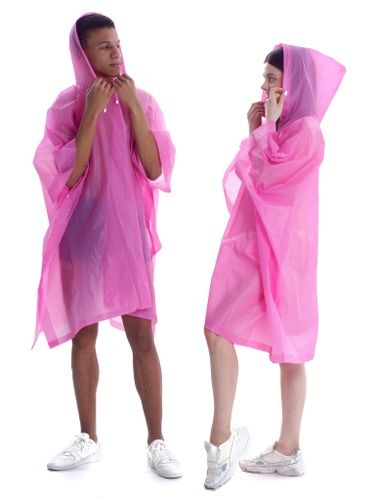 Дождевики: Плащ Дождевик, Комбинезон, Костюм Дождевик, Сапоги, Галоши