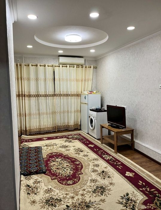 Лучшее предложение!!! 4/5/9, 98 м2