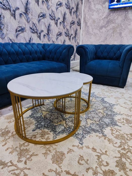 Стол журнални Jurnalniy stolchik stol ofis mebeli