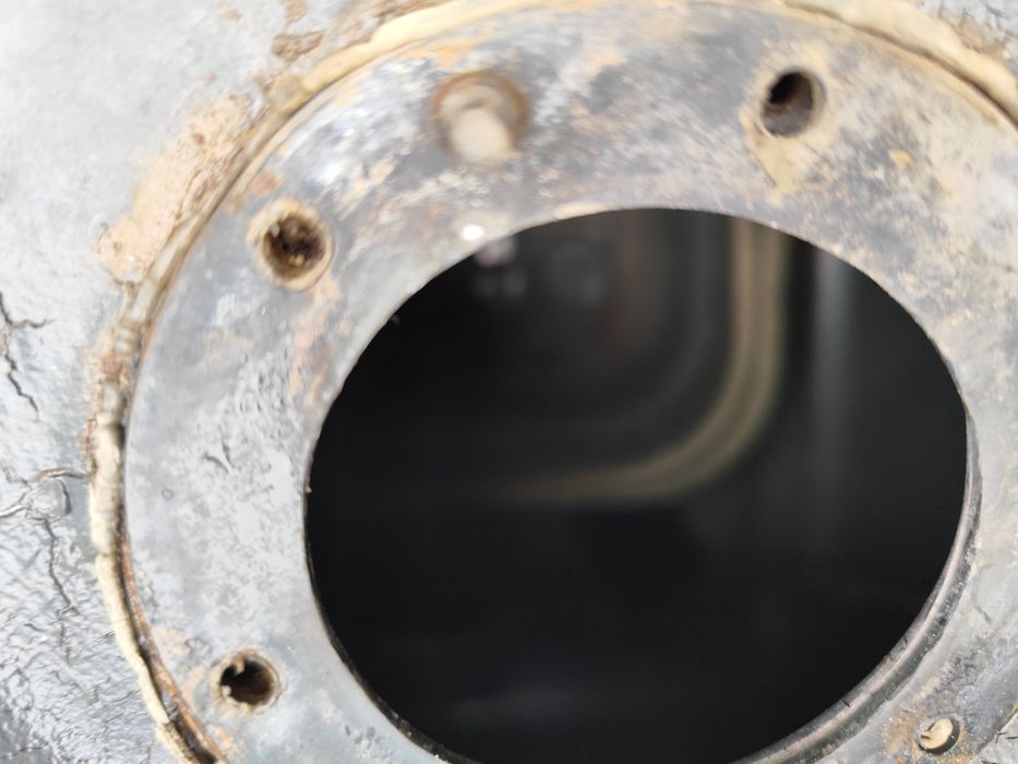 Piese Suzuki Vitara break