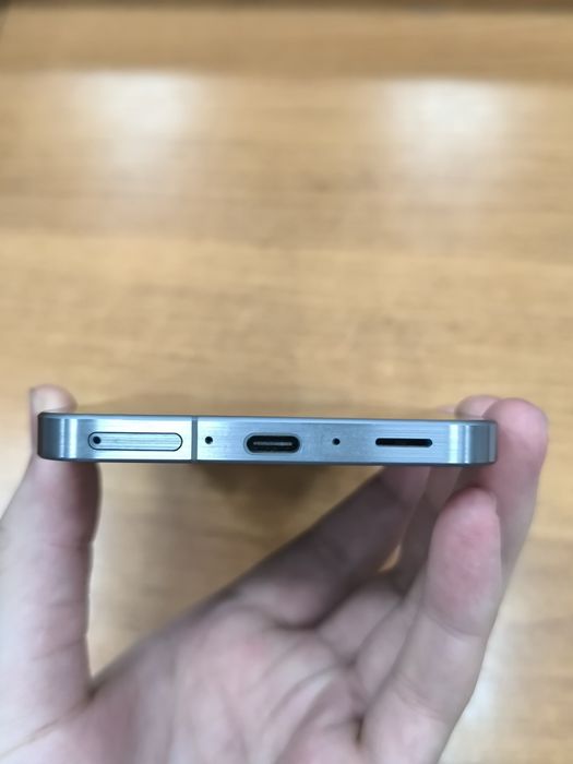 Samsung Galaxy A56 5G