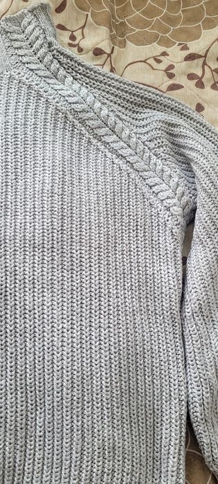 Пуловер на Tally Weijl