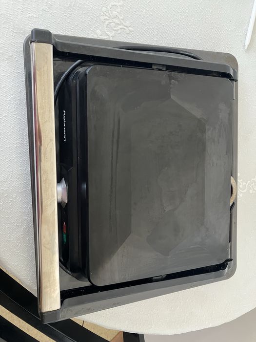 Грил скара Rohnson R2340