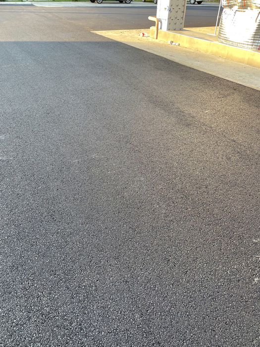 Асфальтирование 85.000сум кв/м.Асфальт высшего качества.Мелкозернистый