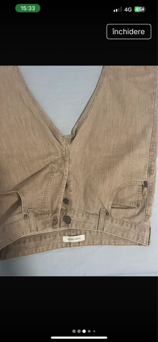 #Pierre Balmain#pantaloni#lux#style#fashion#barbati