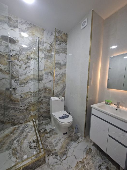 Продажа квартиры буз2 ЭКО базар феруза