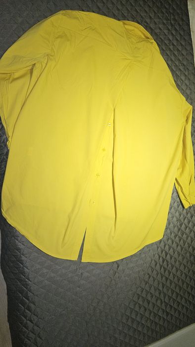 Дамски ризи по 10€