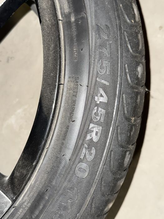 диска балон r20