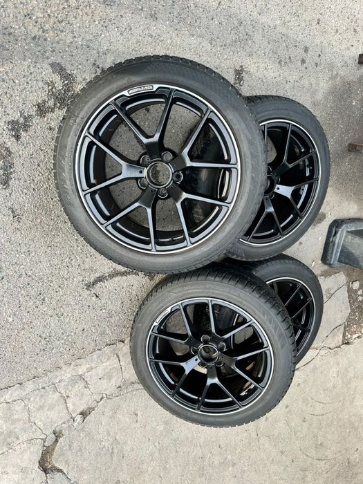 Срочно продам