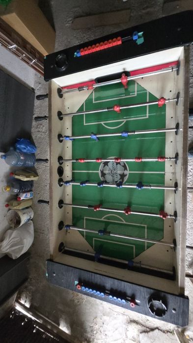 Продавам джага МАРАДОНА