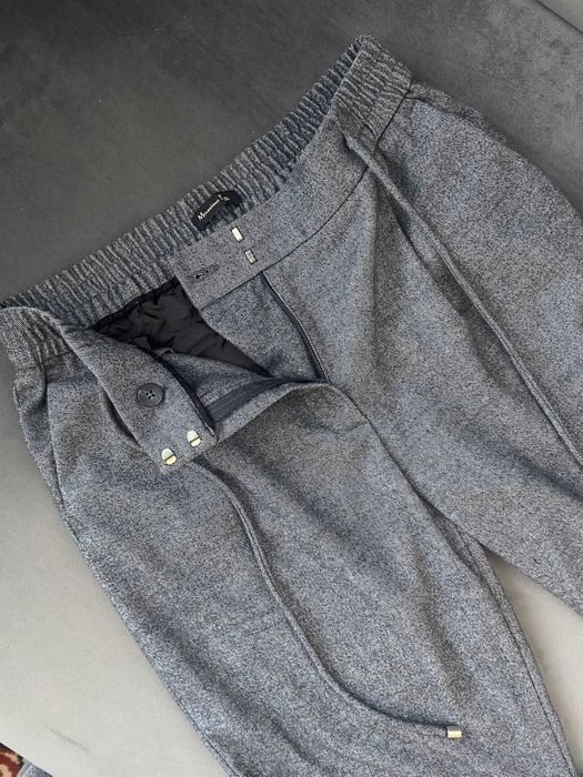 Панталон  Massimo dutti 36