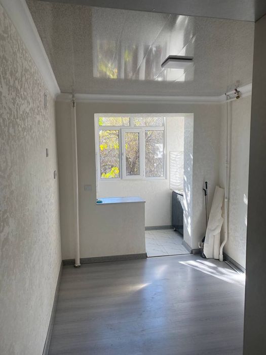 Метро Беруний 1/3/5 Эко Бозор Узок мудатга Берилади