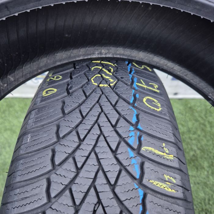 165 70 14 Bridgestone