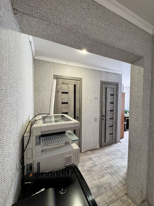 В продаже 1 комн . кв . по ул . Таттимбета
