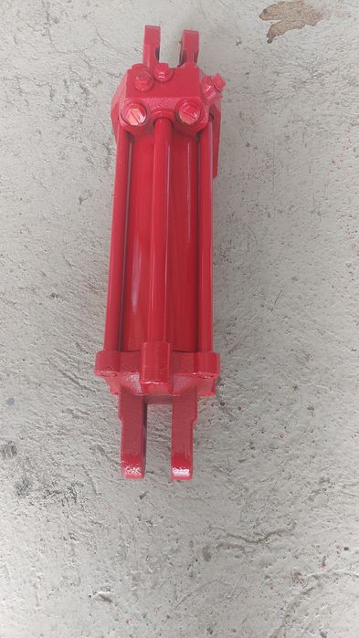 Cilindru forta fi 100