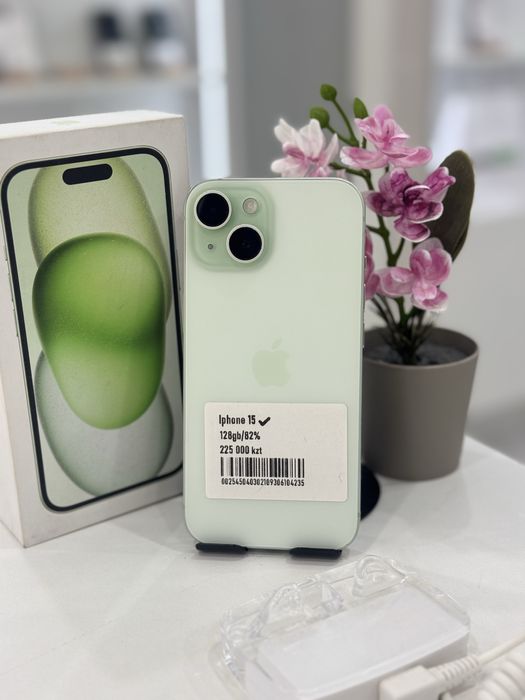 Iphone 15 Айфон 15