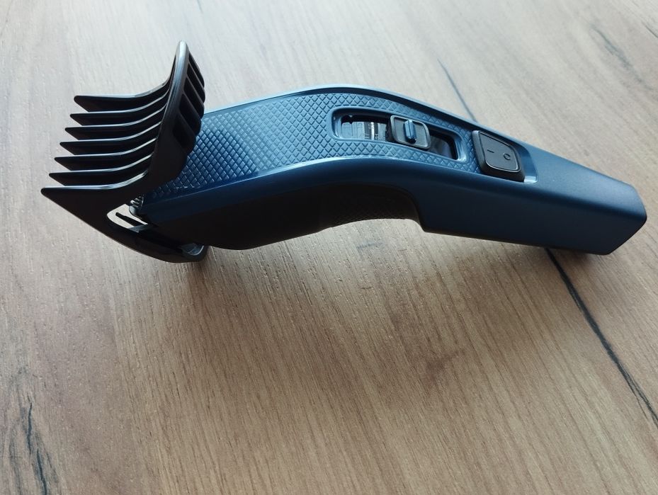 Машинка за подстригване Filips