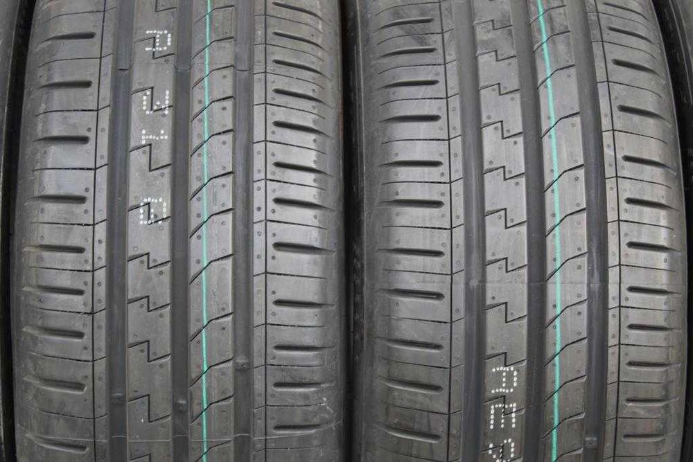 Anvelope vara noi 195/55R16, 87H, Giti