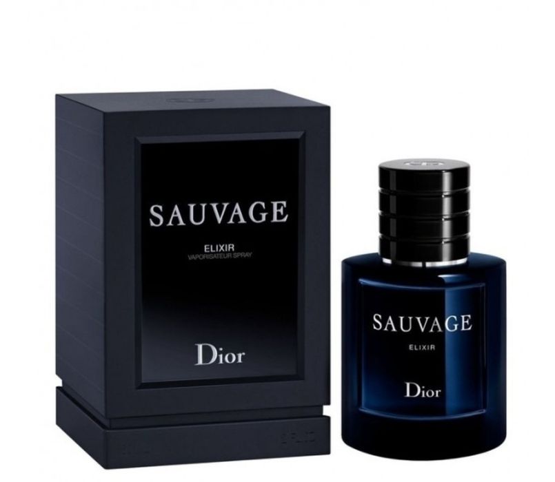 Tom ford,Versace,Dior,Armani