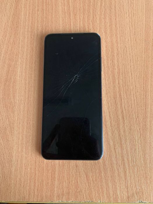 Редми нот 10с 128гб