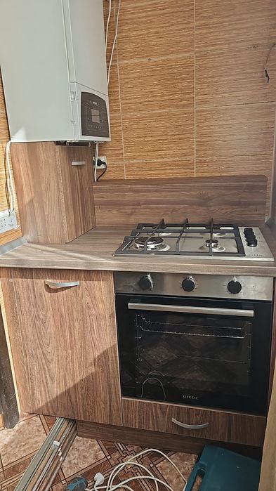 Vând apartament Tudor Vladimirescu cu loc de parcare