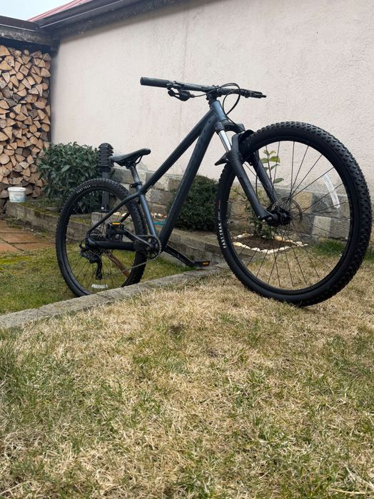 Планински велосипед Spezialized ROCKHOPPER 29/S