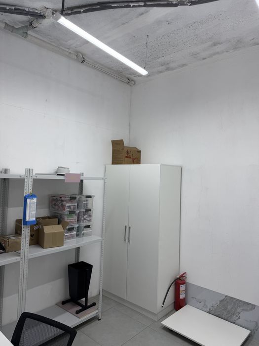 Продам готовый бизнес аптеку