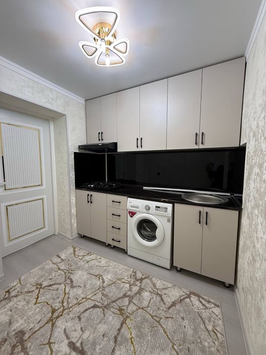 Чилонзор 23 квартал