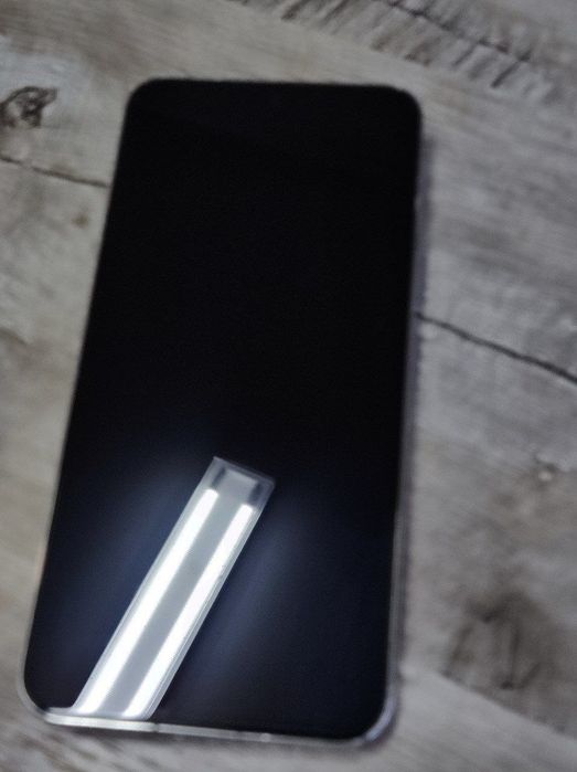 Xiaomi 14 CN версия