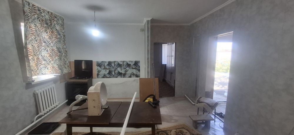 Времянка жалға беріледі