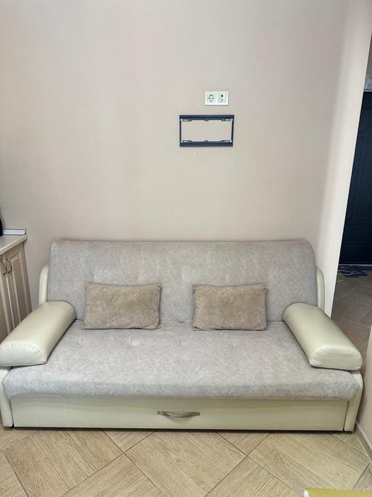 Диван в хорошем состнояний