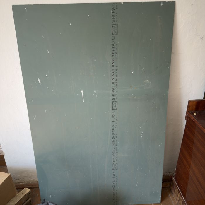 Зеркало для салона , прихожей тд