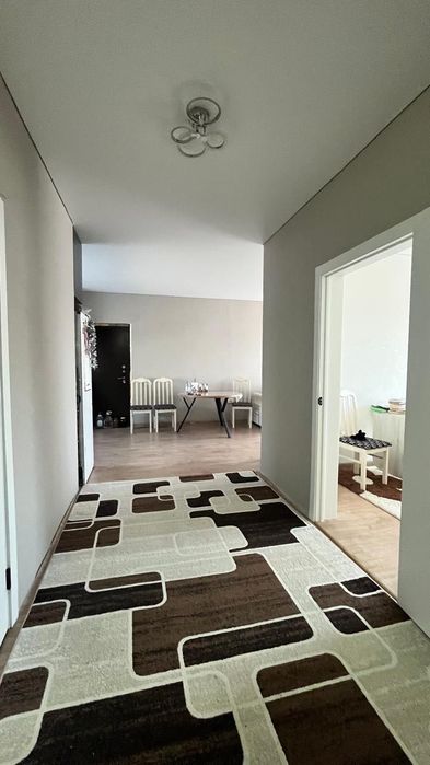 Продам частный дом! В городе Рудном!